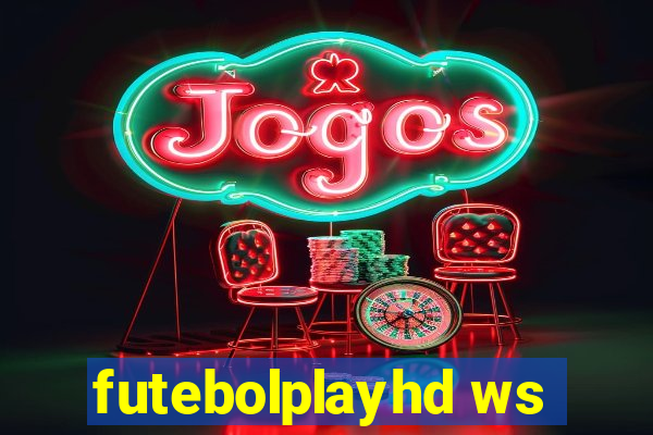 futebolplayhd ws